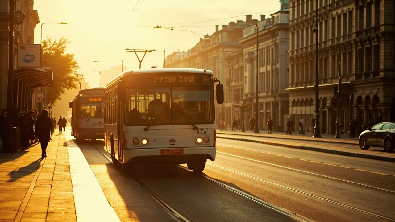 47а маршрутка львів онлайн