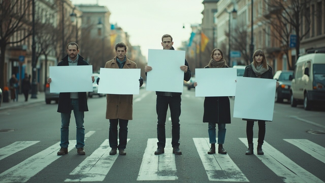 рпм