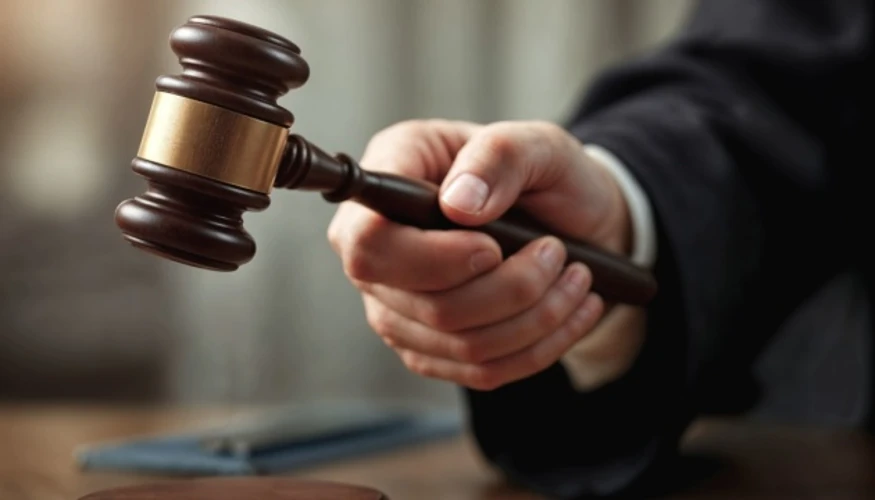 Хто є хто у справі Нацгвардії на 150 млн грн: ролі та запобіжні заходи