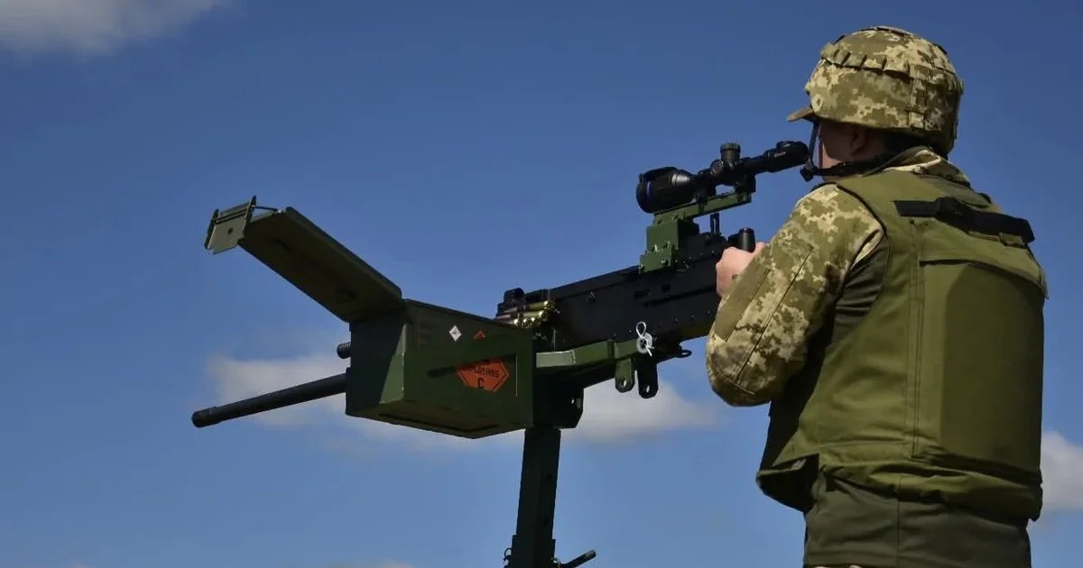 Удар 19 липня: що змінилося в Києві після нічної атаки і заяви Міноборони