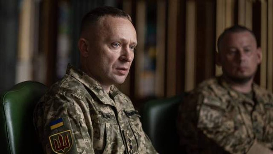 11 кандидатів у шорт-листі: що відомо про можливу зміну головкома ЗСУ станом на 20 липня
