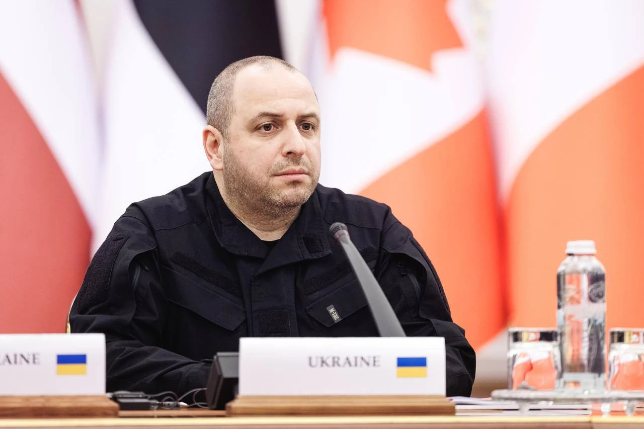 Хто, що і коли: пояснення кадрових указів Зеленського від 3 серпня