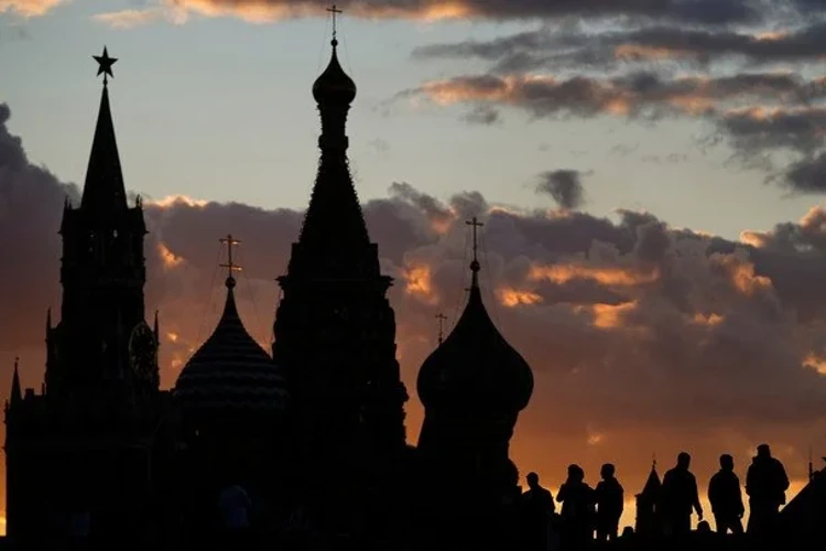 Міноборони Литви підтвердило оцінку розвідки щодо ударів РФ по Балтії українськими дронами