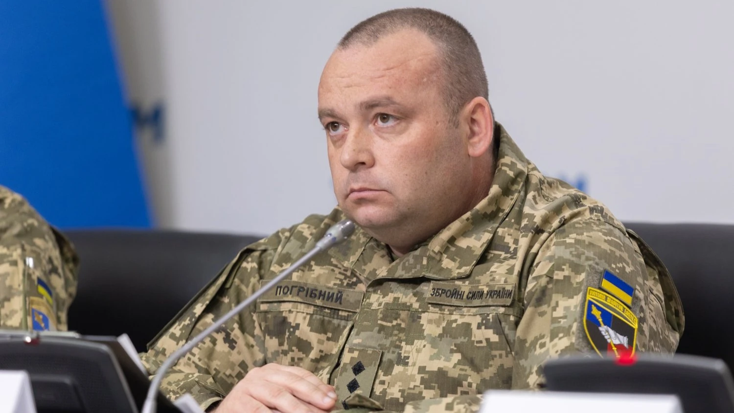 Укази № 730 і № 731/2026: цифри та дати кадрової зміни у Силах логістики ЗСУ