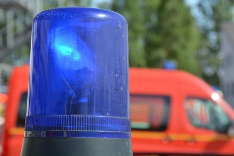 Атака РФ на Київ і область 20 серпня: що зафіксовано у районах і цифрах