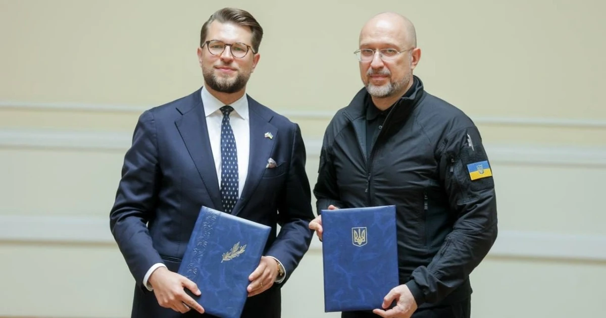 Від підписання декларації до координаційної групи: що відбулося 19 серпня
