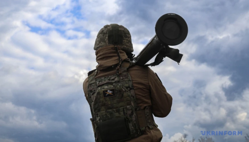 ППО знешкодила 101 зі 138 дронів за ніч проти 20 вересня: як тривало відбиття
