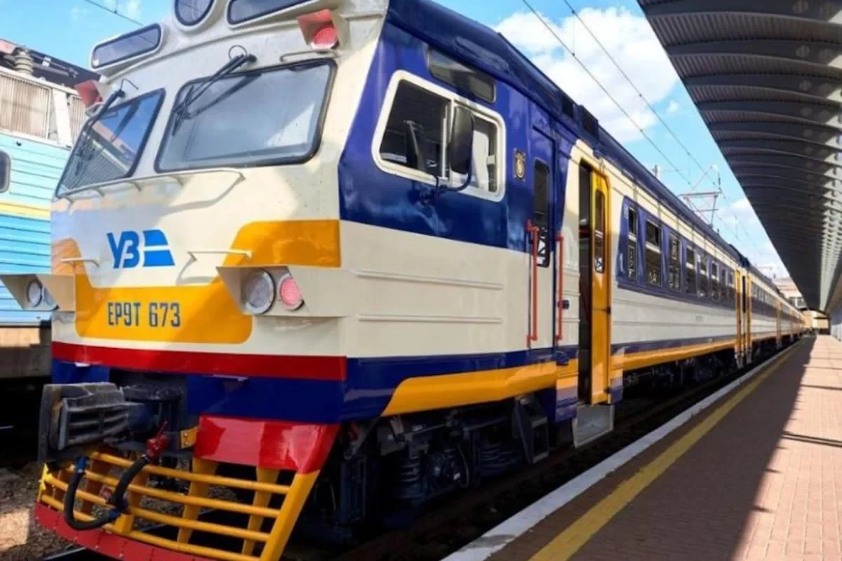 Київ додав 16 рейсів Kyiv City Express та посилив автобусні маршрути