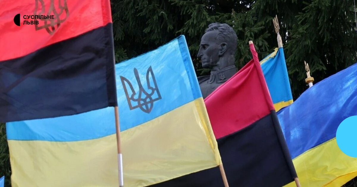 Що змінило рішення Львівської облради про 2027 рік: підсумок наслідків