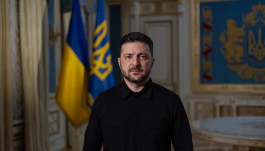 Нічна атака 2 жовтня: цифри від Повітряних сил ЗСУ та наслідки в областях